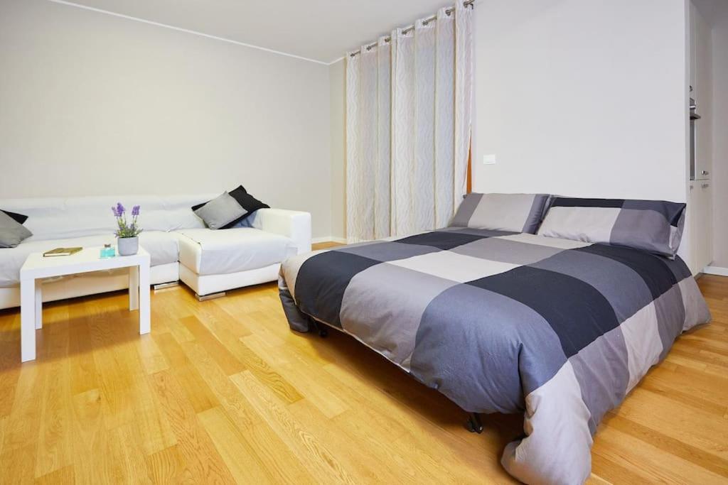 Center Aviano Comfort Suite Free Parking Wifi Ngoại thất bức ảnh