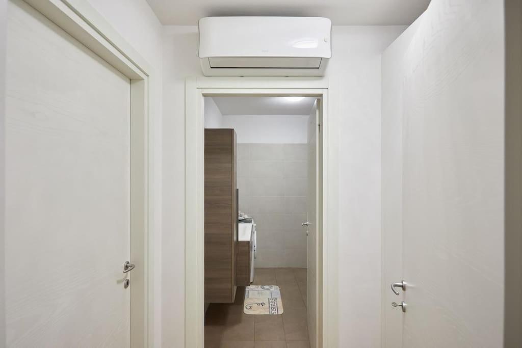 Center Aviano Comfort Suite Free Parking Wifi Ngoại thất bức ảnh